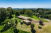 10 Lynvale Place, Kureelpa, Qld 4560-Image