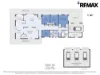 10 Lynvale Place, Kureelpa, Qld 4560-Floorplan