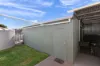 10 Lyons Crescent, Forest Hill, NSW 2651-Image
