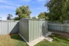 10 Lyons Crescent, Forest Hill, NSW 2651-Image