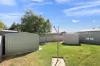 10 Lyons Crescent, Forest Hill, NSW 2651-Image