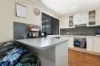 10 Lyons Crescent, Forest Hill, NSW 2651-Image