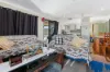 10 Lyons Crescent, Forest Hill, NSW 2651-Image