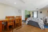 10 Lyons Crescent, Forest Hill, NSW 2651-Image