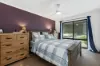 10 Lyons Crescent, Forest Hill, NSW 2651-Image