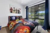 10 Lyons Crescent, Forest Hill, NSW 2651-Image