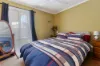 10 Lyons Crescent, Forest Hill, NSW 2651-Image