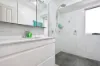 10 Lyons Crescent, Forest Hill, NSW 2651-Image