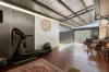 10 Lyons Crescent, Forest Hill, NSW 2651-Image