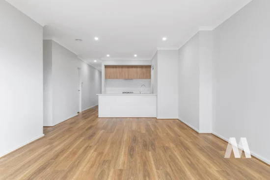 10 Lyons Drive, Armstrong Creek, Vic 3217 - For Rent