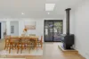 10 Lyons Road, Waroona, WA 6215-Image