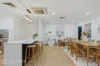 10 Lyons Road, Waroona, WA 6215-Image