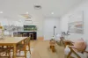 10 Lyons Road, Waroona, WA 6215-Image