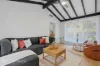 10 Lyons Road, Waroona, WA 6215-Image