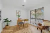10 Lyons Road, Waroona, WA 6215-Image