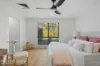 10 Lyons Road, Waroona, WA 6215-Image