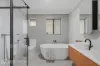 10 Lyons Road, Waroona, WA 6215-Image
