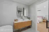 10 Lyons Road, Waroona, WA 6215-Image