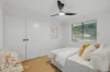 10 Lyons Road, Waroona, WA 6215-Image