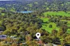 10 Lyons Road, Waroona, WA 6215-Image