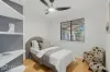 10 Lyons Road, Waroona, WA 6215-Image