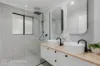 10 Lyons Road, Waroona, WA 6215-Image