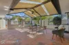 10 Lyons Road, Waroona, WA 6215-Image