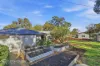 10 Lyons Road, Waroona, WA 6215-Image