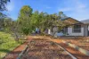 10 Lyons Road, Waroona, WA 6215-Image