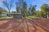 10 Lyons Road, Waroona, WA 6215-Image