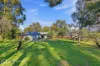 10 Lyons Road, Waroona, WA 6215-Image