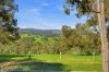 10 Lyons Road, Waroona, WA 6215-Image