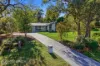10 Lyons Road, Waroona, WA 6215-Image