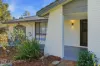 10 Lyons Road, Waroona, WA 6215-Image