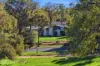 10 Lyons Road, Waroona, WA 6215-Image