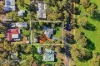 10 Lyons Road, Waroona, WA 6215-Image