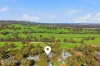10 Lyons Road, Waroona, WA 6215-Image