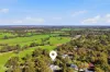 10 Lyons Road, Waroona, WA 6215-Image