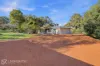 10 Lyons Road, Waroona, WA 6215-Image