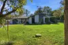 10 Lyons Road, Waroona, WA 6215-Image