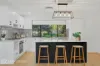 10 Lyons Road, Waroona, WA 6215-Image