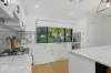 10 Lyons Road, Waroona, WA 6215-Image