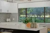 10 Lyons Road, Waroona, WA 6215-Image