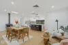 10 Lyons Road, Waroona, WA 6215-Image