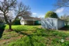 10 Lyons Street, Newstead, Vic 3462-Image