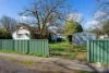 10 Lyons Street, Newstead, Vic 3462-Image