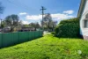 10 Lyons Street, Newstead, Vic 3462-Image