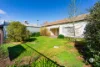 10 Lyons Street, Newstead, Vic 3462-Image