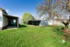 10 Lyons Street, Newstead, Vic 3462-Image
