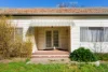 10 Lyons Street, Newstead, Vic 3462-Image